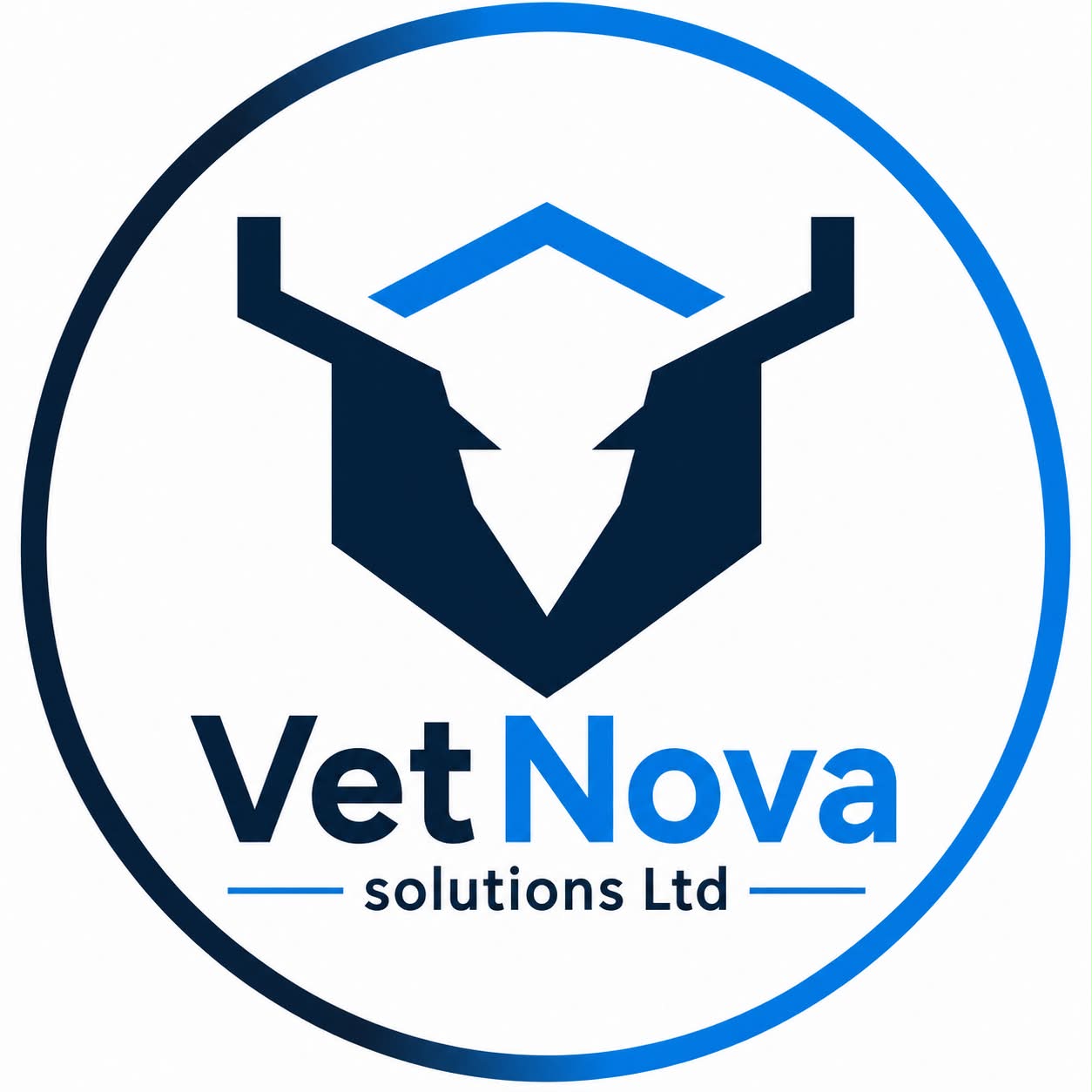 VetNova solution LTD